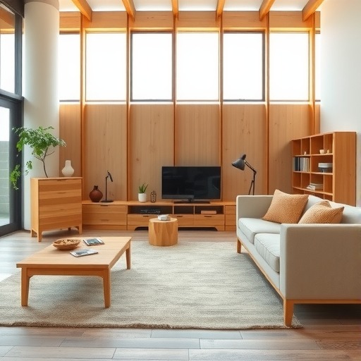 装修买木材遇“李鬼”，商家被判三倍赔偿44万(图1)