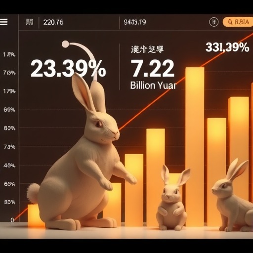 一季度大亚圣象营收10.22亿元(图1)