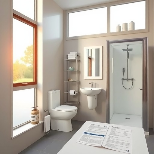 全国人大代表黄超：加大对旋切单板行业的支持力度(图1)