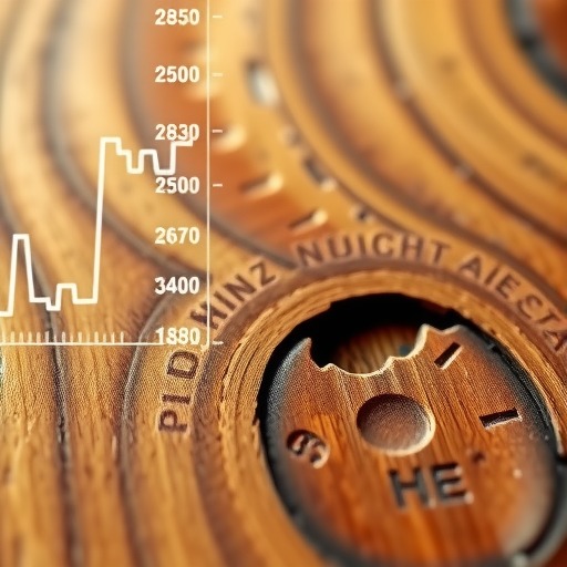 北美红橡、白栓的出货量继续位列前茅(图1)