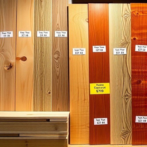 阔变豆产地不同价格差异大(图1)