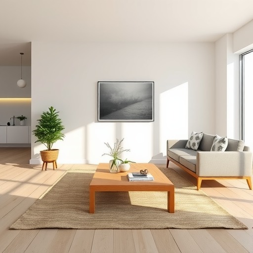 实木餐桌“十买九坑”？30年木工师傅：知道这3点，不再被坑(图1)