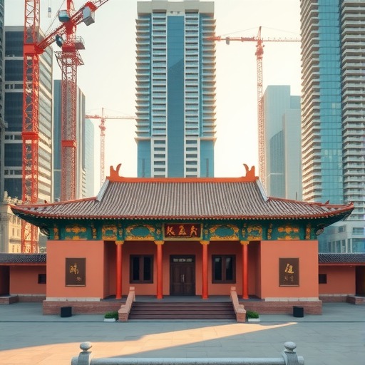 2022年40多家装饰公司破产！(图1)