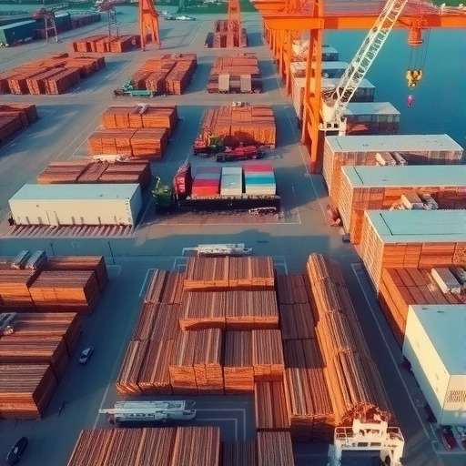 榕江县规上木材加工业产值超7亿元