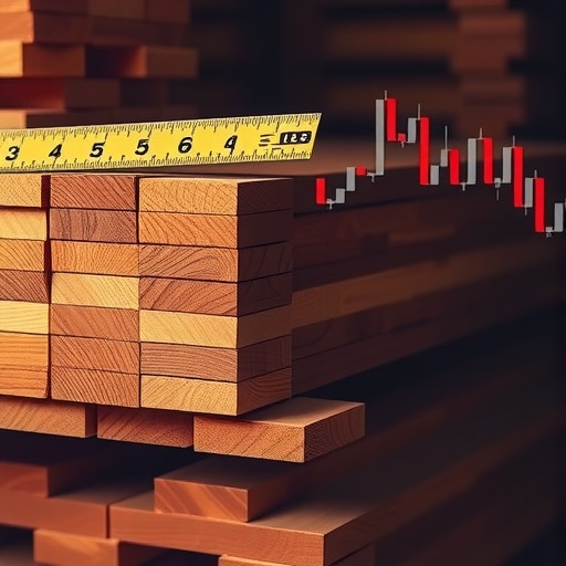 越南木材出口企业积极想办法解决困难(图1)