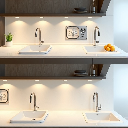 你以为“过时”的5个设计，其实全都无可替代，真的太香了(图1)