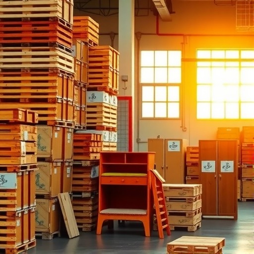 美调高中国木地板反倾销税率为4.77%(图1)