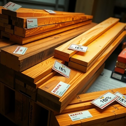 越南对中国家具征收最高35.2%关税(图1)