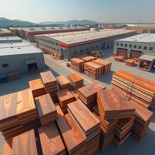 1-11月新西兰辐射松原木整体进口量价齐跌，11月单价跌破140美元(图1)