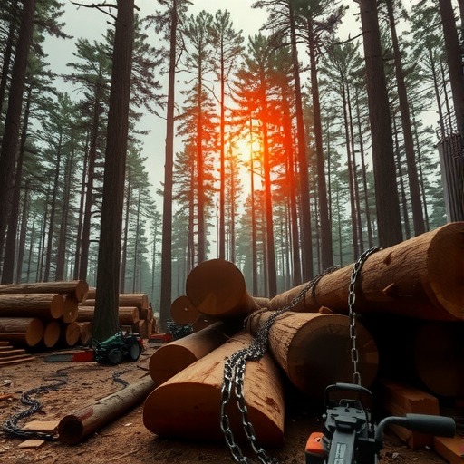 9月美国家具进口下降7%(图1)