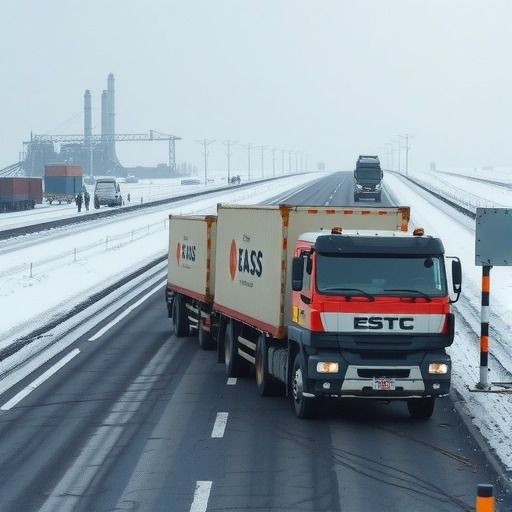 联合国报告：到2050年全球木材消费量将增长37%！(图1)