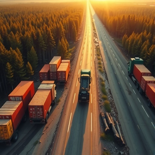 柚木成为加纳木材出口品种首位(图1)