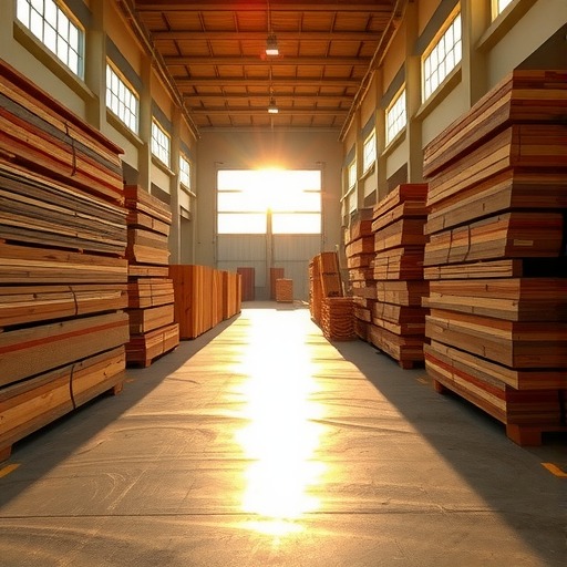 南美铁木豆价格大幅攀升近三分之一(图1)