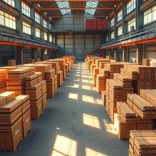 OIO：与宜家有关的荷兰林业巨头获准再购买新西兰1600公顷土地(图1)