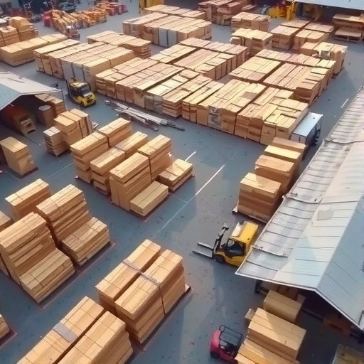 前三季度临沂木业产值增长17%(图1) 前三季度临沂木业产值增长17%(图1)