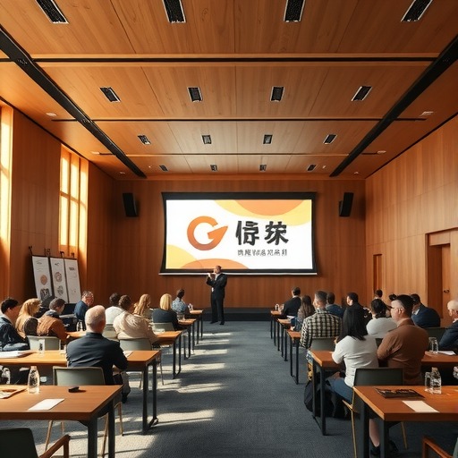 权威发布：国家林业局关于改进人造板检疫管理的通知(图1)