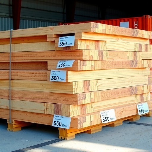 美国进口的俄罗斯硬木胶合板下降82%(图1)