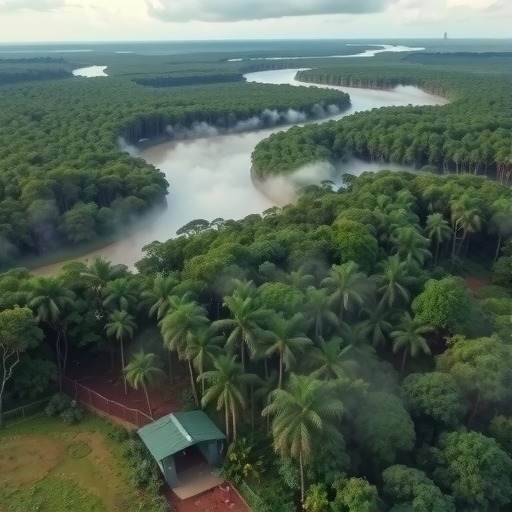 天然缅甸柚木和人工种植柚木价格差很大很大！(图1)
