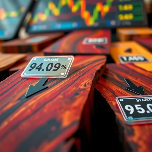 天价缅甸花梨木“一物二抵”诉争7年，最高法合并审理后开庭(图1)