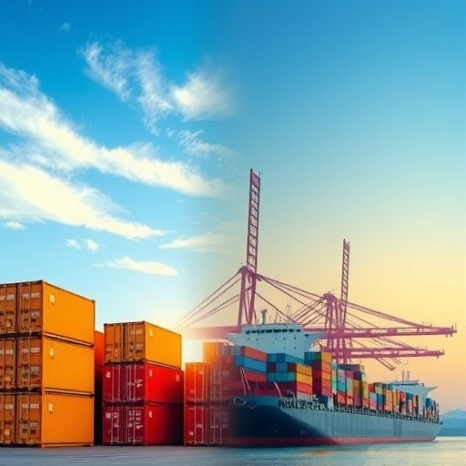 加蓬木材受中国需求疲软影响(图1)