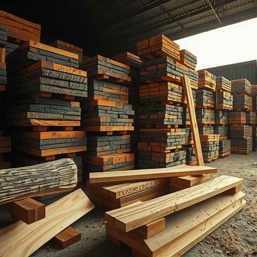 原木短期内缺乏驱动，价格弱稳(图1)