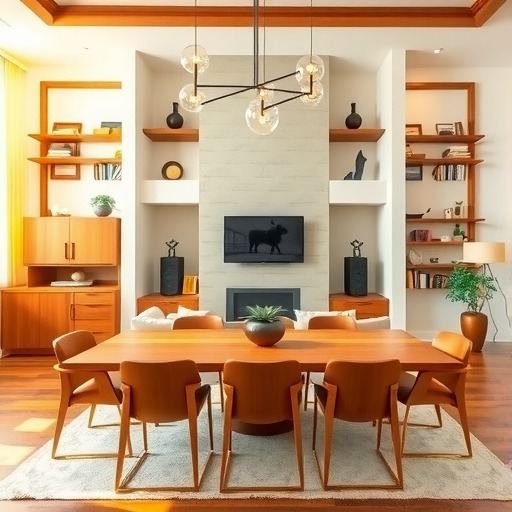 贵港木业建设胶合板、刨花板、中纤板生产基地(图1)