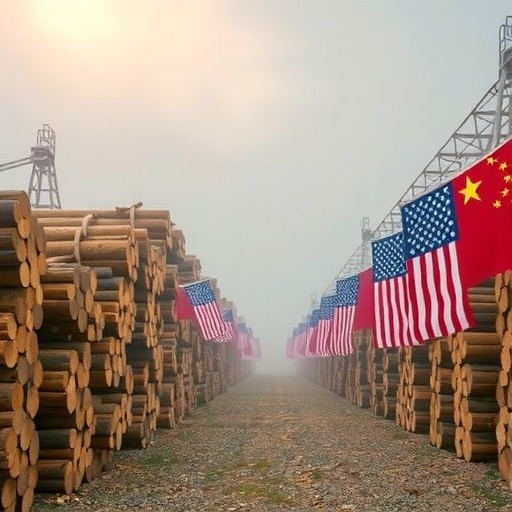 美国家具订单连续3个月减少(图1)