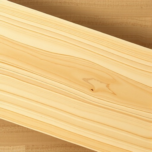 贵港人造板产量同比增长15.2%(图1) 贵港人造板产量同比增长15.2%(图1)