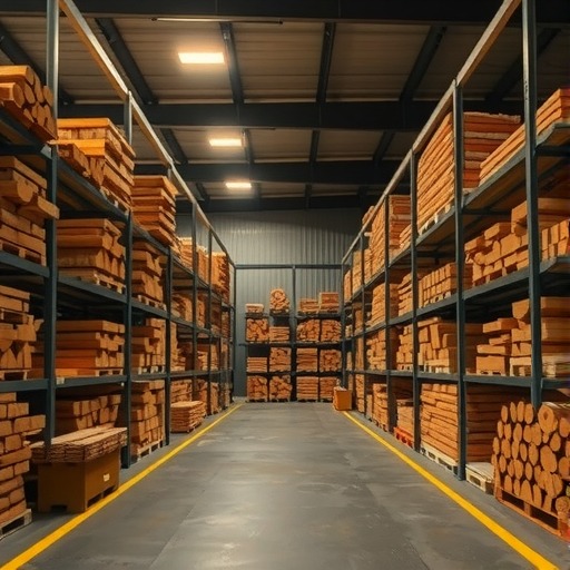 胶合板行情周评：胶合板需求疲软(图1)