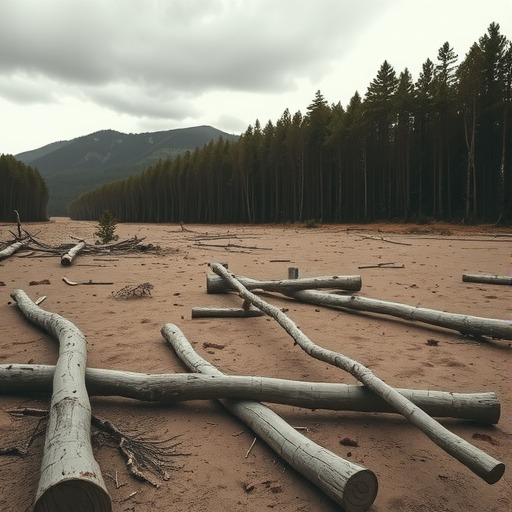 今年前三季度全国家具类消费涨幅最大(图1)