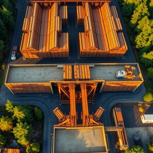 曲美家居上半年净利润1.26亿元，同比下降2.18%(图1)