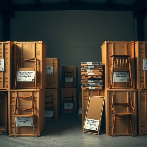 俄罗斯胶合板单一出口最高飙升1119%(图1)