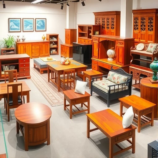 2015年1季度北美OSB产量同比增长3%(图1)