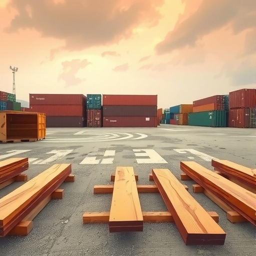 为何说今年红木市场遇冷是必然的结果(图1)