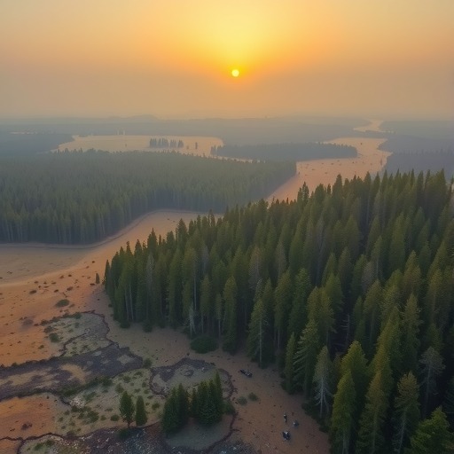 拉脱维亚为土耳其震区捐助5万欧元胶合板用以建造临时避难所(图1)