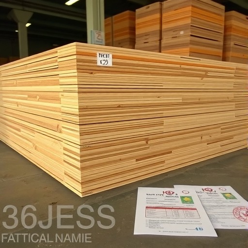 土耳其对华胶合板启动第三次反倾销日落复审调查(图1)