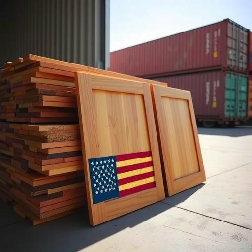 2013年10月11日满洲里口岸木材到货信息(图1)