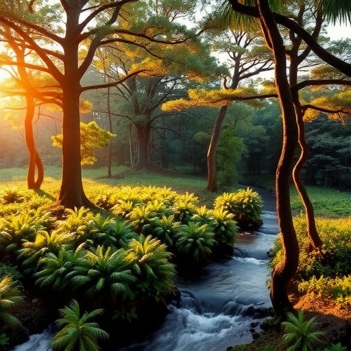 瑞典木材库存正处于20年来的最低水平(图1)