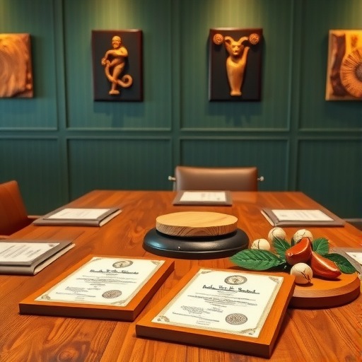 马来西亚木材认证标准遭质疑(图1)