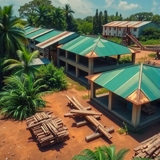 自如旗下家居电商平台将于8月底关闭(图1)