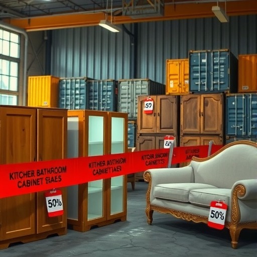 中国家具企业2021上半年营收及产量双增长近30% 出口增长55%(图1)