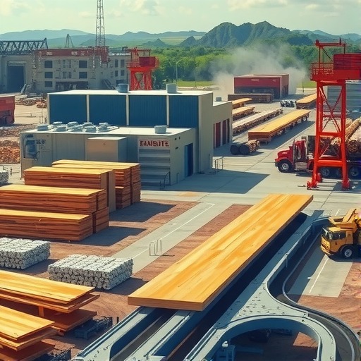 商务部：线下消费逐步回暖 消费市场将继续呈现恢复发展态势(图1)