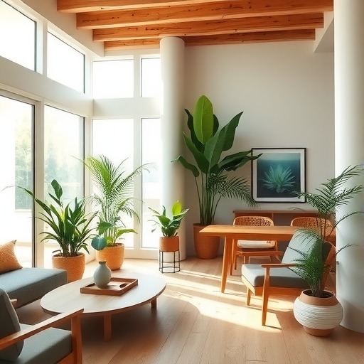 天猫联手科尔尼发布白皮书 瞄准家居送装一体服务(图1)