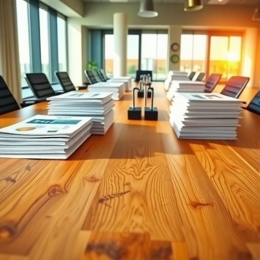 前3季度崇左市木材加工和人造板产量双增长(图1)