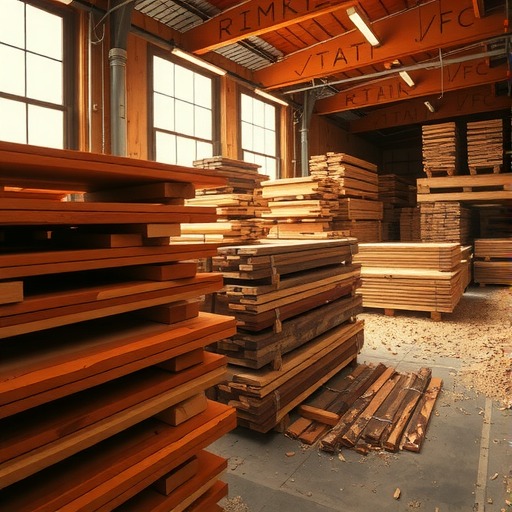 红木市场：最坏的也许就是最好的(图1)