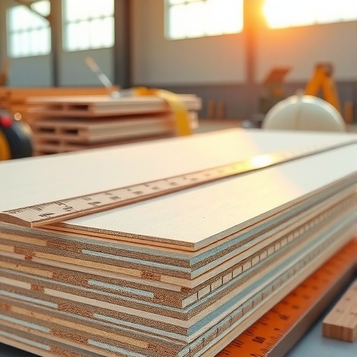 肯尼亚呼吁：为木材和家具价格上涨做好准备(图1)