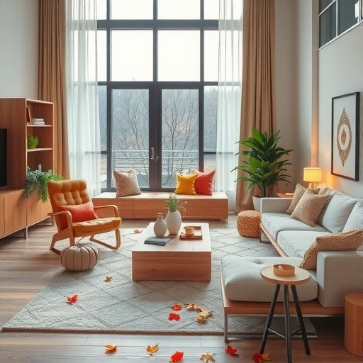 1月份木材市场价格综合指数微跌至116.6％(图1)