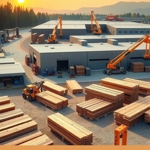 2013年黑龙江省林业总产值突破1400亿元(图1)