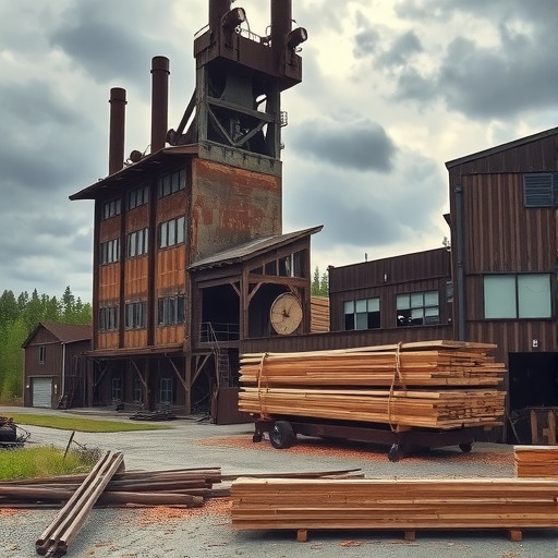 受卢币贬值影响 部分俄罗斯木材经销商亏损严重(图1) 受卢币贬值影响 部分俄罗斯木材经销商亏损严重(图1)