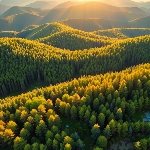 广东新会大泽镇划定红木家具提升、限制和禁止发展区(图1)